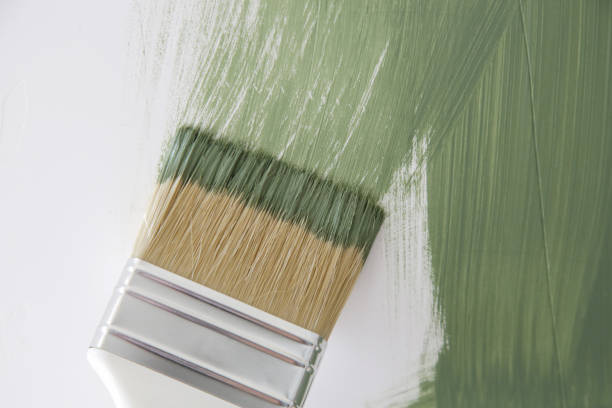 Best Mold Prevention Services  in Cedar Hills, OR