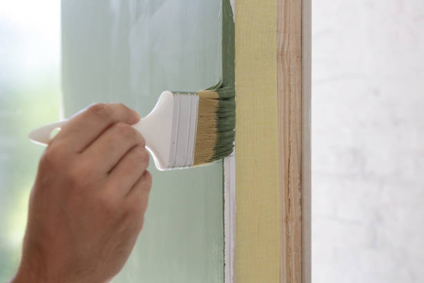 Best Mold Remediation for Healthcare Facilities  in Cedar Hills, OR
